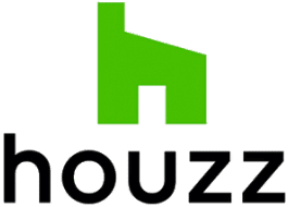 Houzz