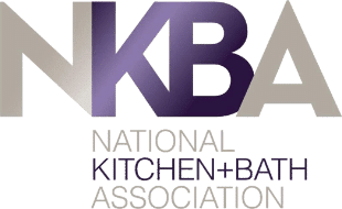 NKBA